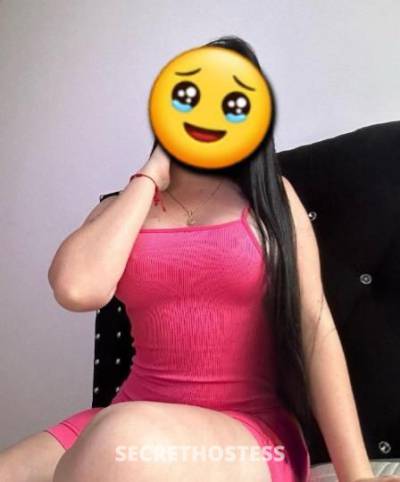 🍒 23Yrs Old Escort Santa Cruz CA Image - 2