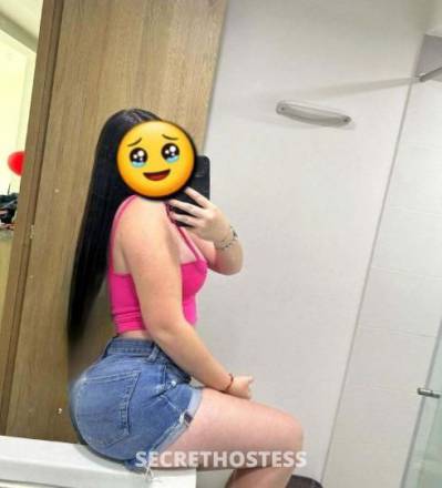 🍒 23Yrs Old Escort Santa Cruz CA Image - 3