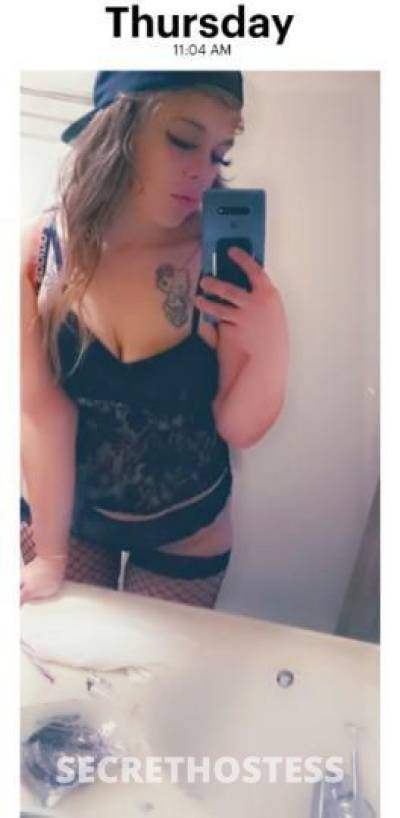 𓃠𝖐𝖎𝖙𝖙𝖞 27Yrs Old Escort Denver CO Image - 4