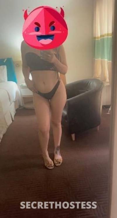 ✨✨⭐️🌟🌑🌑 30Yrs Old Escort Miami FL Image - 5