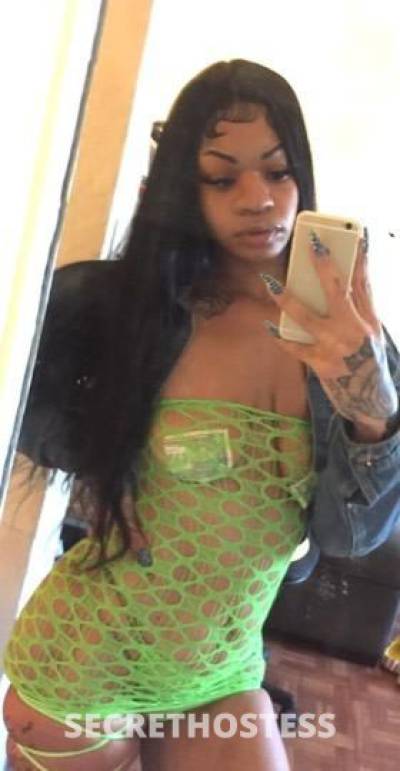 💚BUTTERCUP🤑💚 21Yrs Old Escort Los Angeles CA Image - 0