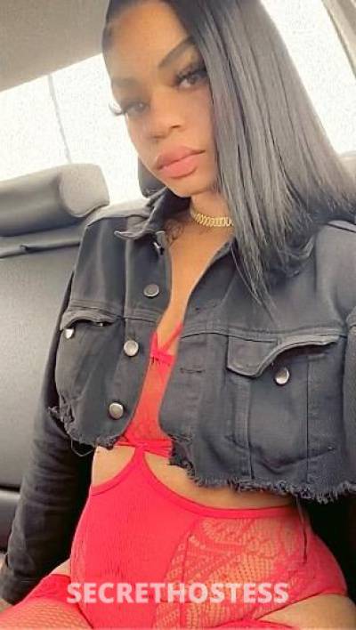 💚BUTTERCUP🤑💚 21Yrs Old Escort Los Angeles CA Image - 1