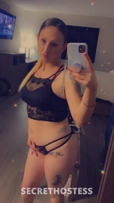 ??Kimmel?? 28Yrs Old Escort Denver CO Image - 1