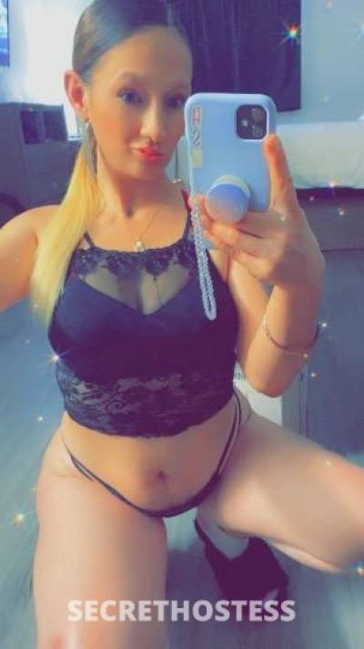 ??Kimmel?? 28Yrs Old Escort Denver CO Image - 3