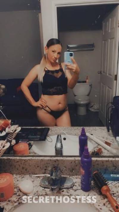 ??Kimmel?? 28Yrs Old Escort Denver CO Image - 4