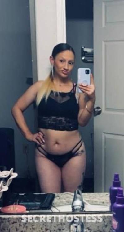 ??Kimmel?? 28Yrs Old Escort Denver CO Image - 5