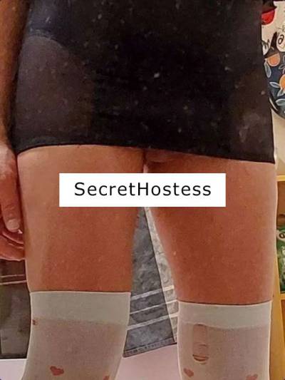 ❤️ SPICE ❤️ 39Yrs Old Escort Wellington Image - 10