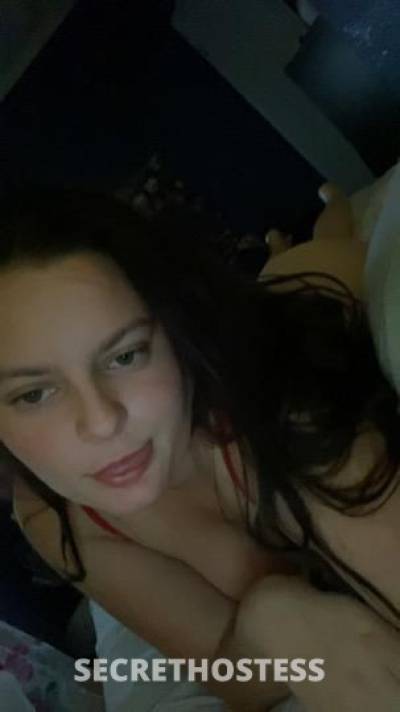 18Yrs Old Escort 157CM Tall Lancaster CA Image - 1