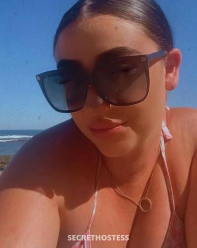 20Yrs Old Escort 162CM Tall Gosford Image - 11