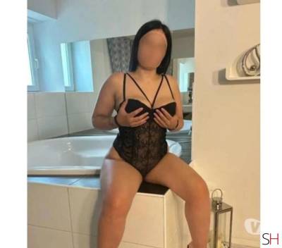21Yrs Old Escort East Sussex Image - 2