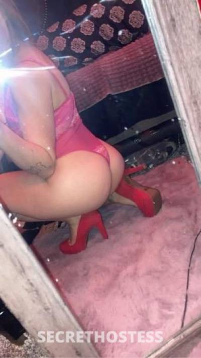 21Yrs Old Escort Colorado Springs CO Image - 0