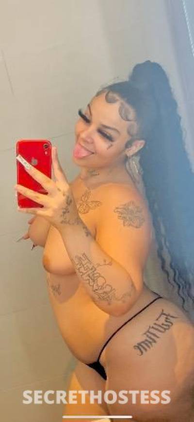 21Yrs Old Escort Indianapolis IN Image - 2