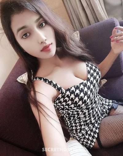 21Yrs Old Escort Singapore Image - 5