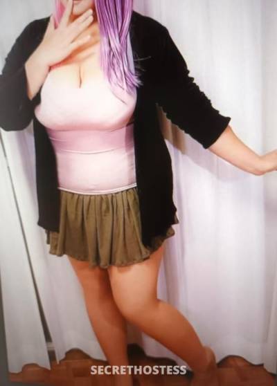 22Yrs Old Escort 72KG 160CM Tall Perth Image - 3