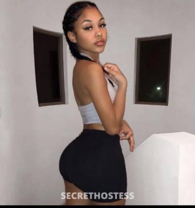 22Yrs Old Escort Concord CA Image - 1