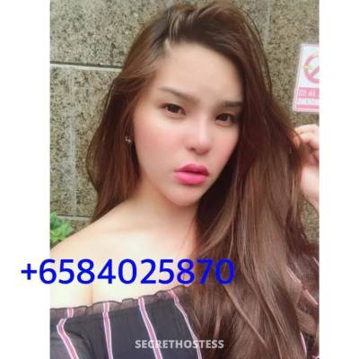 22Yrs Old Escort Singapore Image - 0