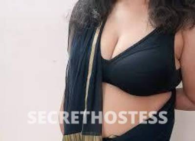 22Yrs Old Escort Singapore North-East Region Image - 5