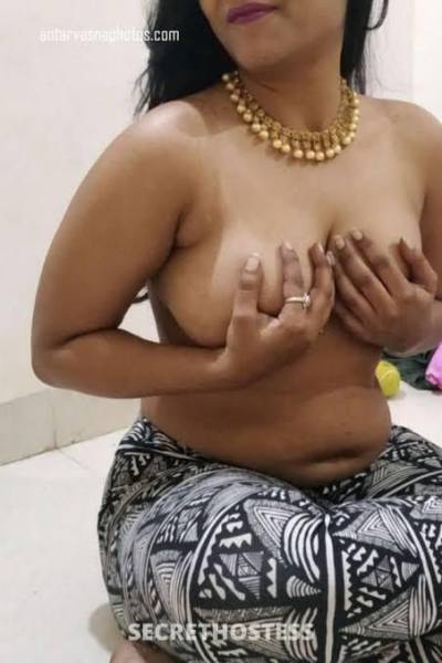 New Slim Sexy Tamil Indian Call Girls in Singapore North-East Region