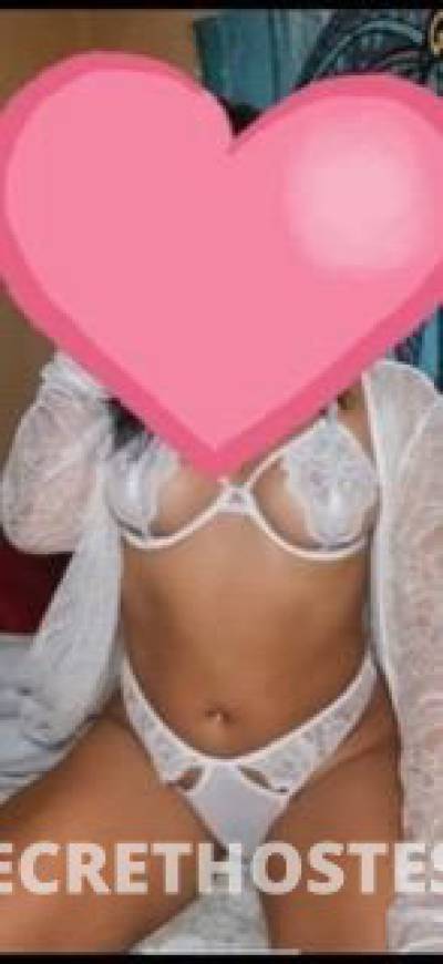 22Yrs Old Escort Bronx NY Image - 0