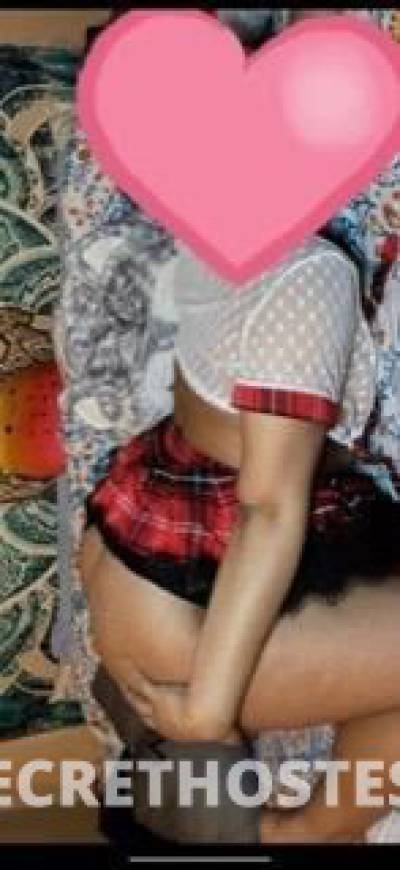 22Yrs Old Escort Bronx NY Image - 1