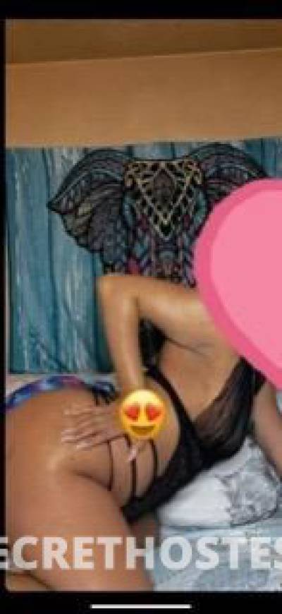 22Yrs Old Escort Bronx NY Image - 2