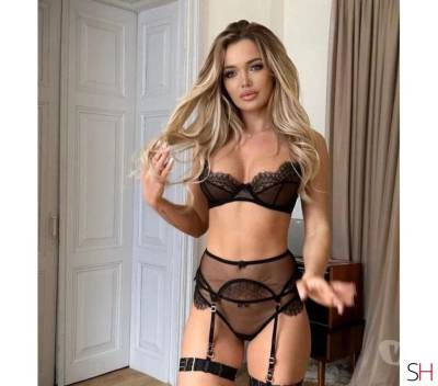 EMILY ❌ BEST BJ ❤️ NEW GIRL IN TOWN 🤤 OUTCALL,  in Essex