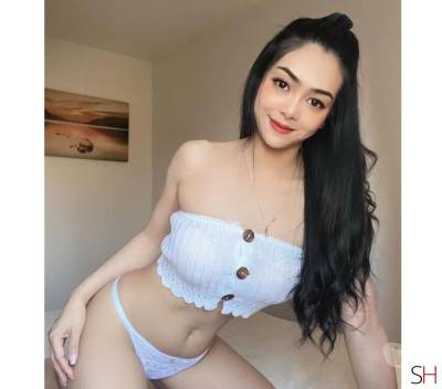 🌸Sweet Thai Girl Minnie.🌸 I’m real picture💯,  in Northamptonshire