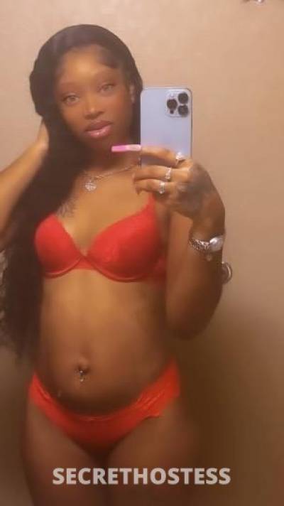 23Yrs Old Escort Dubuque IA Image - 1