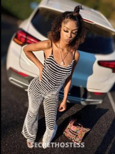 23Yrs Old Escort Jackson MS Image - 2