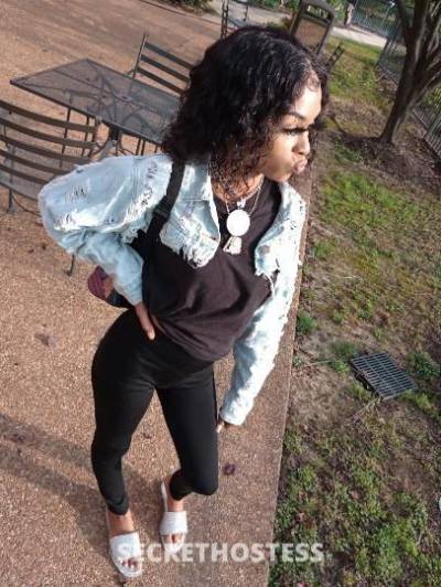 23Yrs Old Escort Jackson MS Image - 3