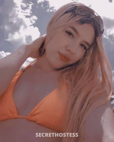 24 year old Asian Escort in Tyler TX Hot ? girl in town available for ?both incall ???and outcall