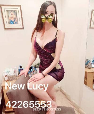 24Yrs Old Escort Wollongong Image - 6