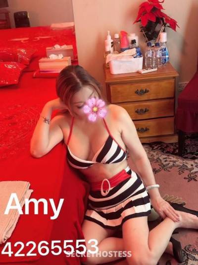 24Yrs Old Escort Wollongong Image - 9