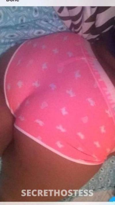 24Yrs Old Escort Huntsville AL Image - 0