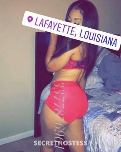 24Yrs Old Escort Lafayette LA Image - 4