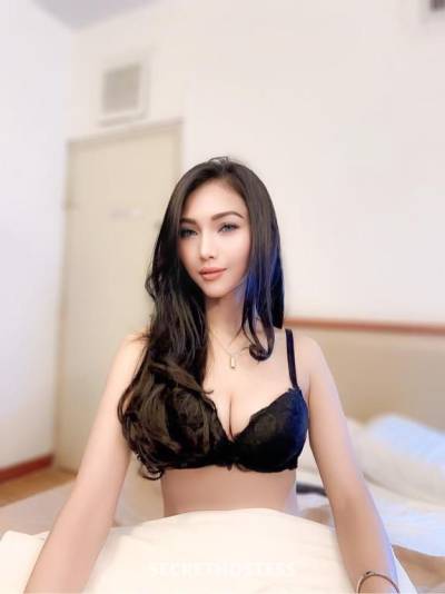 24Yrs Old Escort Singapore Image - 1