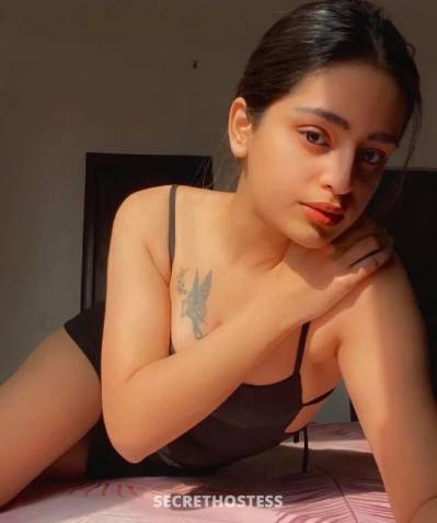 24 year old Indian Escort in Perth Indian college student girl available for escort service