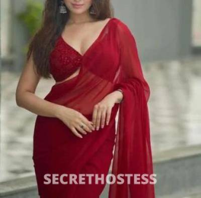 24Yrs Old Escort Singapore Image - 6