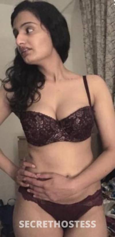 24Yrs Old Escort Sydney Image - 3