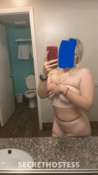 25Yrs Old Escort Panama City FL Image - 4