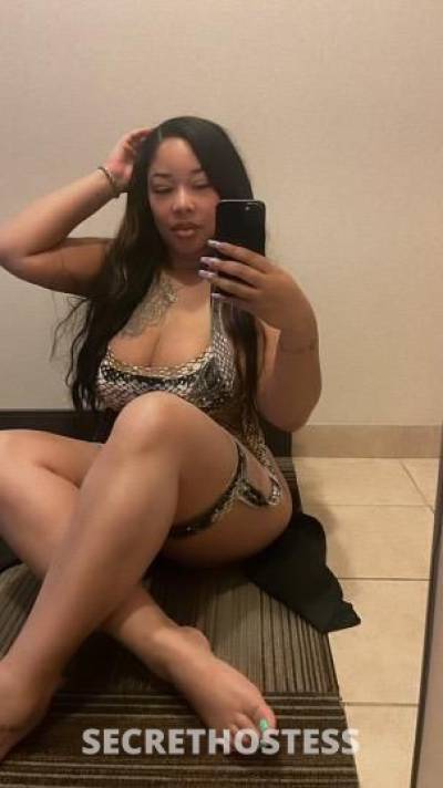 25Yrs Old Escort San Jose CA Image - 1