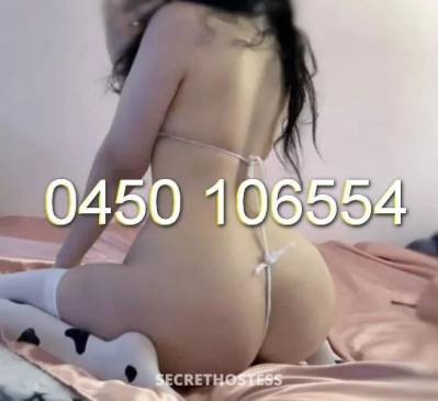 Full service prostate massage available || more extra  in Shepparton