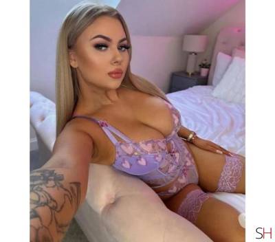 Sexy girl🔞 New in town.😈 ❤️ Incall&amp;Outcall in East Sussex