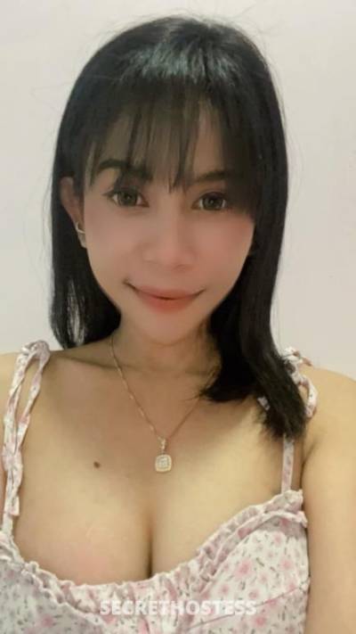 25Yrs Old Escort 45KG 155CM Tall Singapore Image - 2