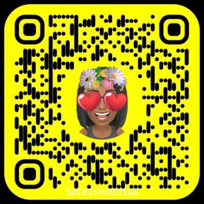 26Yrs Old Escort Gainesville FL Image - 1