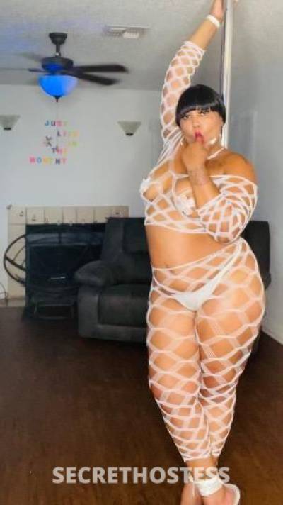 26Yrs Old Escort Lake Charles LA Image - 2