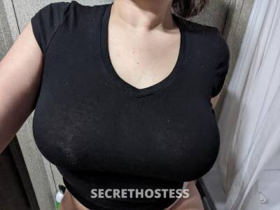 26Yrs Old Escort Oakland CA Image - 0