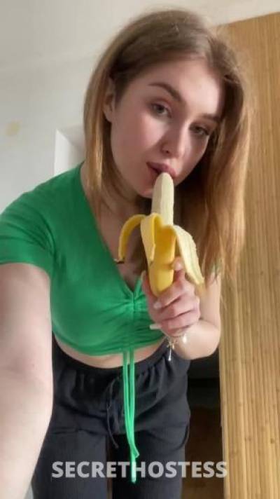 26Yrs Old Escort Visalia CA Image - 1