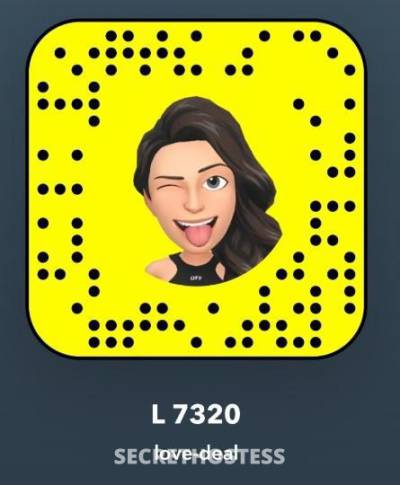 27 year old Asian Escort in Albany GA Sweet Sexy? Asian Girl?Horny Tight and juicy Pussy Soft 