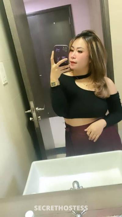 27Yrs Old Escort 55KG 163CM Tall Geylang Image - 4